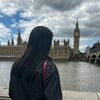 robu_nadiya